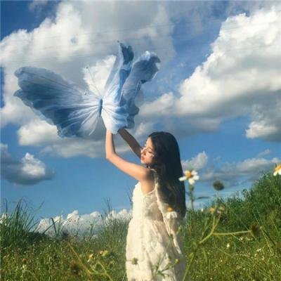 碧蓝之海第二季