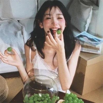 死神傻了