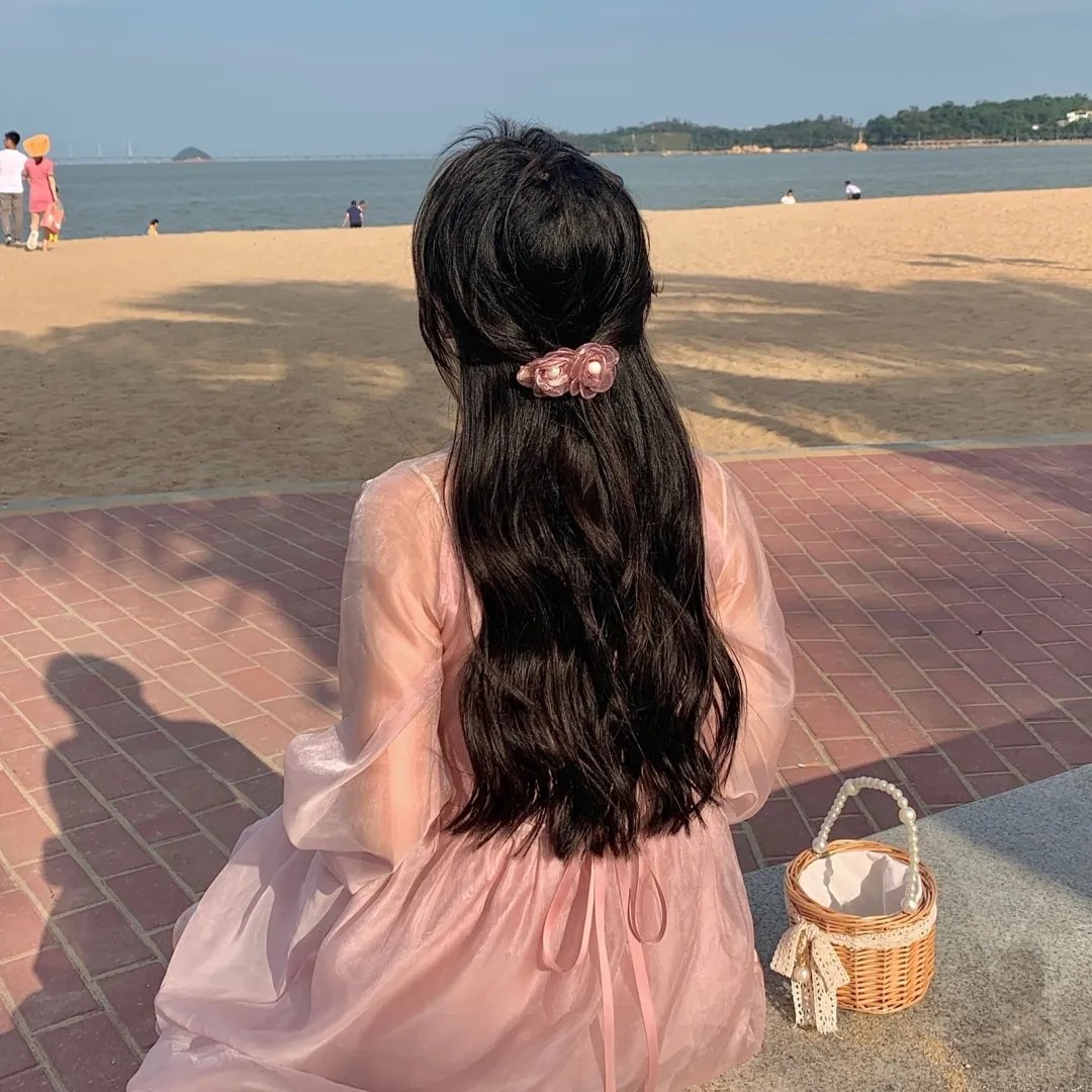 沙漠玫瑰