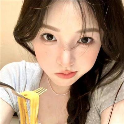 拇指姑娘