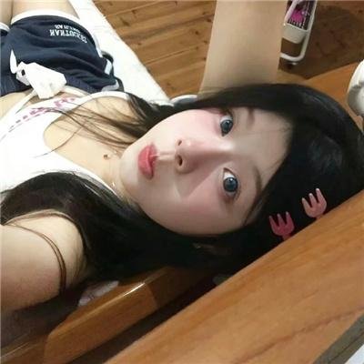 彩云妃子