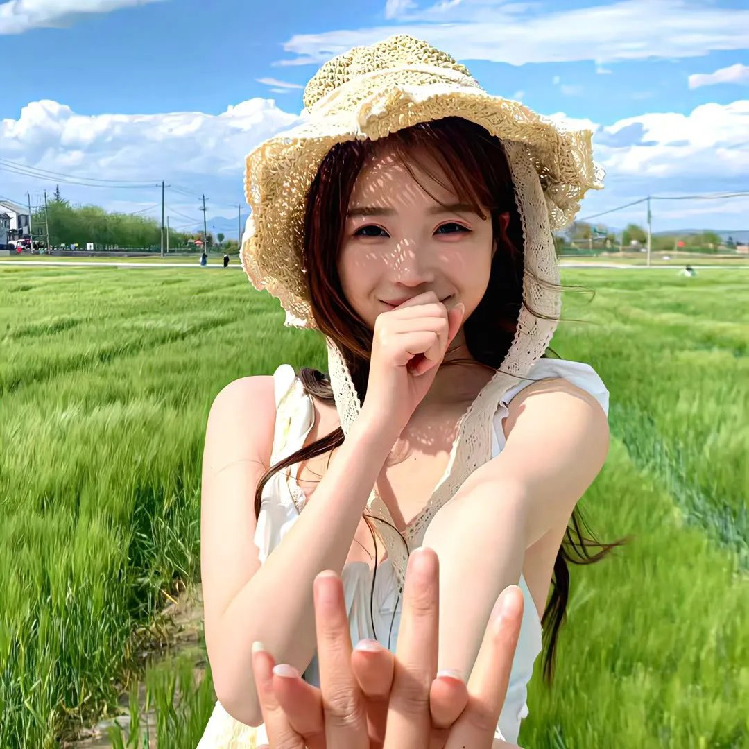 我们队伍向太阳