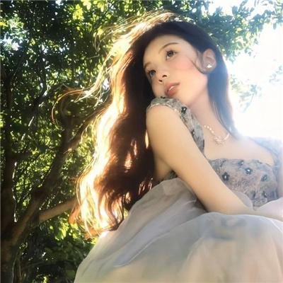 无止尽的前进