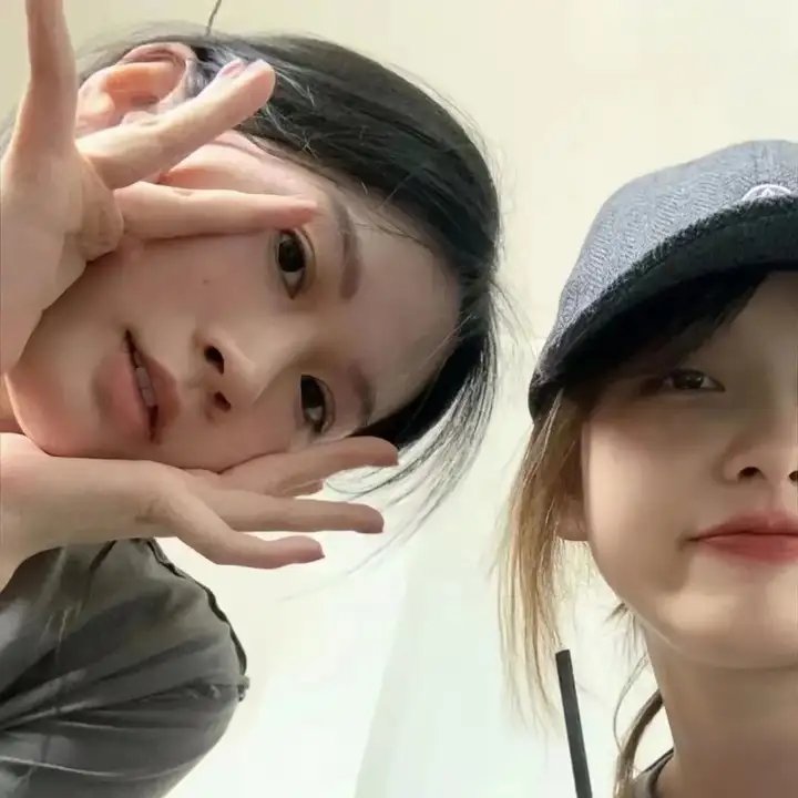 被驱逐的馆长