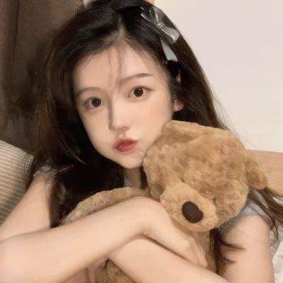 我渴望被禁止的东西