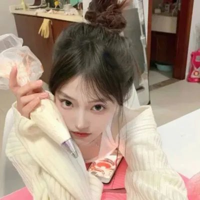大内游龙