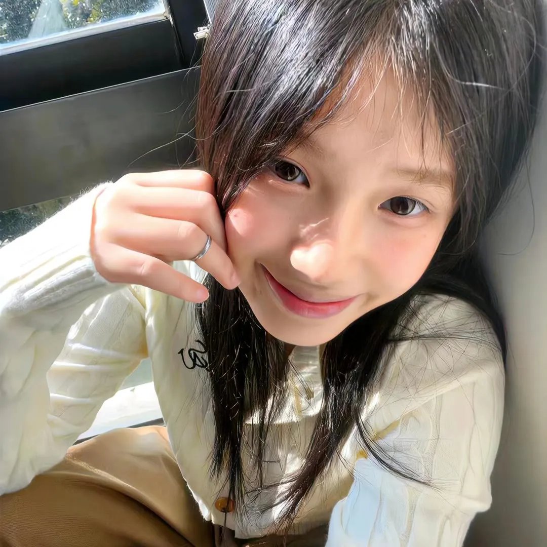 红袖添香