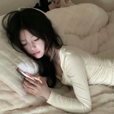 诅咒录影