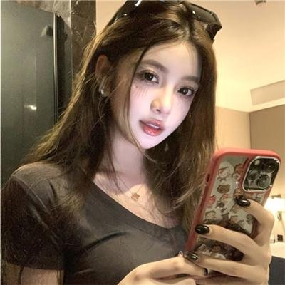 可罗的大散步