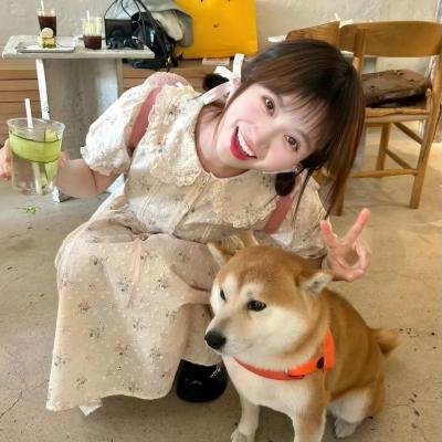 黑黑真好玩
