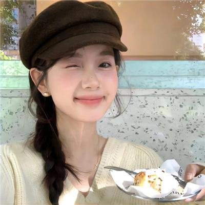 啼笑因缘