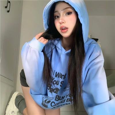 普通女人