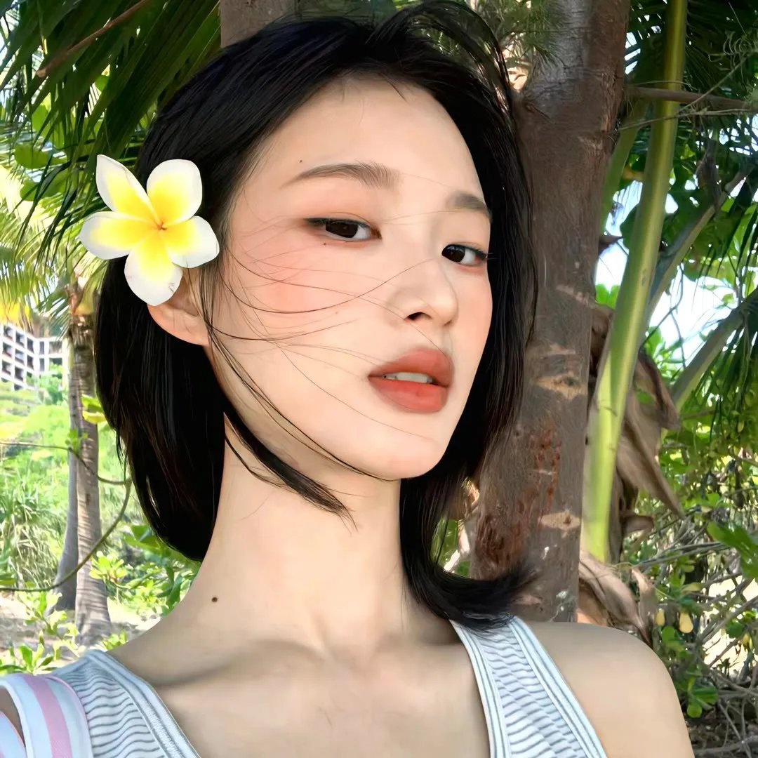 巴格达地毯