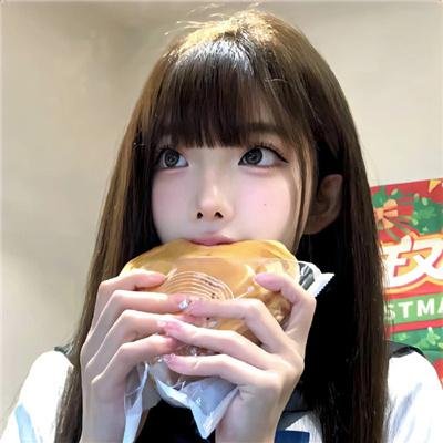 和爸爸在一起