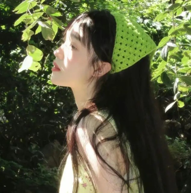 人之岛