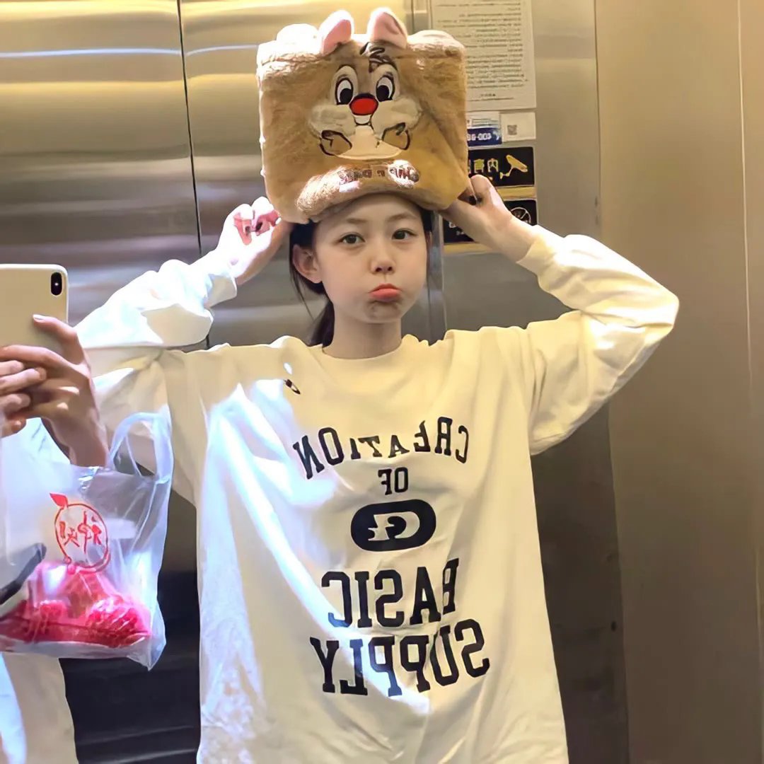 母猫