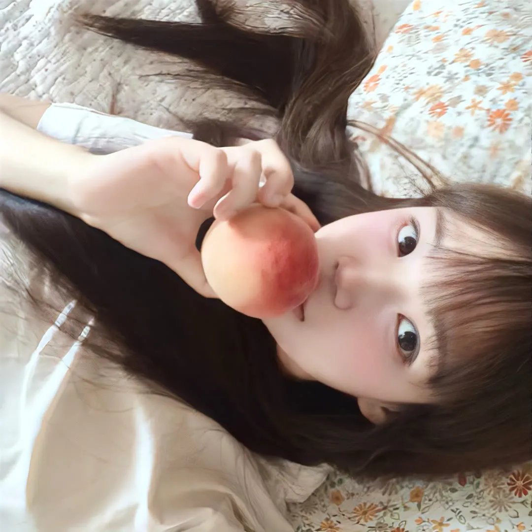 追逃
