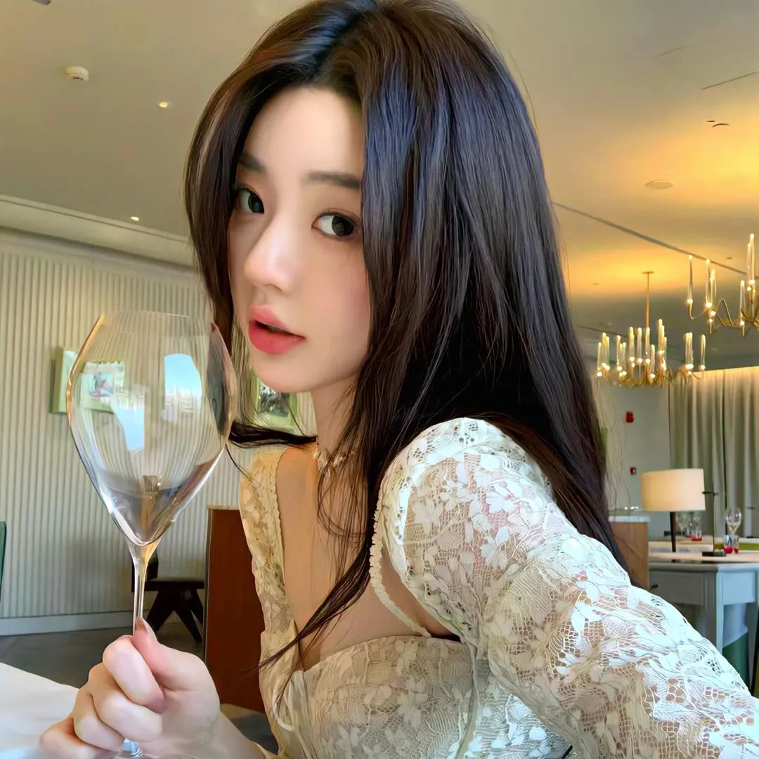 恐惧
