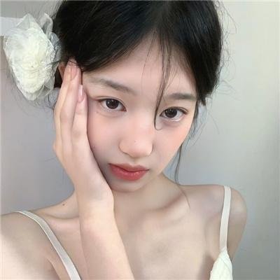 隐藏的恋情